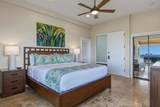 500 Bay Dr - Photo 29