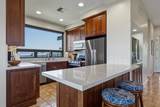 500 Bay Dr - Photo 3