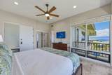 500 Bay Dr - Photo 30