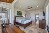500 Bay Dr - Photo 31