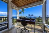 500 Bay Dr - Photo 32