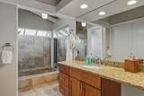500 Bay Dr - Photo 33