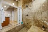 500 Bay Dr - Photo 34