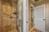 500 Bay Dr - Photo 35