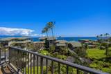 500 Bay Dr - Photo 36