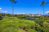 500 Bay Dr - Photo 37