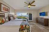 500 Bay Dr - Photo 38