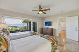 500 Bay Dr - Photo 39