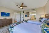 500 Bay Dr - Photo 40