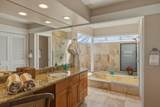 500 Bay Dr - Photo 41