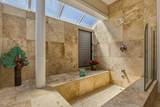 500 Bay Dr - Photo 42