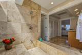 500 Bay Dr - Photo 43