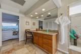 500 Bay Dr - Photo 44