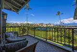 500 Bay Dr - Photo 45