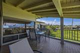 500 Bay Dr - Photo 46
