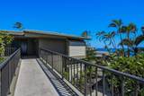 500 Bay Dr - Photo 47