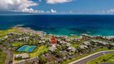 500 Bay Dr - Photo 48