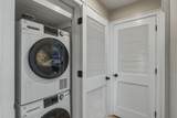 500 Bay Dr - Photo 49