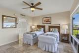 500 Bay Dr - Photo 5