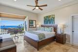 500 Bay Dr - Photo 6