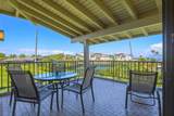 500 Bay Dr - Photo 7