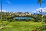 500 Bay Dr - Photo 8