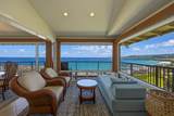 500 Bay Dr - Photo 1