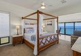 500 Bay Dr - Photo 10