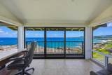 500 Bay Dr - Photo 11