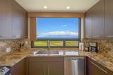 500 Bay Dr - Photo 13