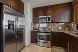 500 Bay Dr - Photo 14
