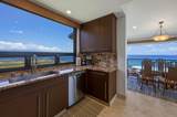 500 Bay Dr - Photo 15