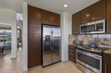 500 Bay Dr - Photo 16