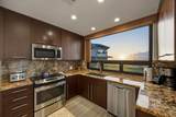 500 Bay Dr - Photo 17