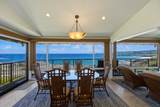 500 Bay Dr - Photo 18