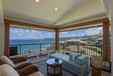 500 Bay Dr - Photo 20