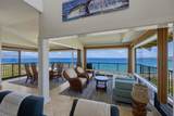 500 Bay Dr - Photo 21