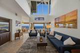 500 Bay Dr - Photo 22