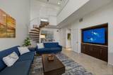 500 Bay Dr - Photo 23