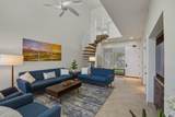 500 Bay Dr - Photo 24