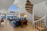500 Bay Dr - Photo 26