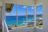500 Bay Dr - Photo 27