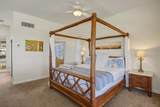 500 Bay Dr - Photo 28