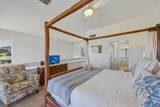 500 Bay Dr - Photo 29