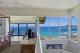 500 Bay Dr - Photo 30