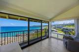 500 Bay Dr - Photo 31