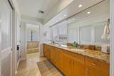 500 Bay Dr - Photo 32