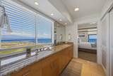 500 Bay Dr - Photo 33