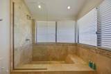 500 Bay Dr - Photo 34