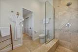 500 Bay Dr - Photo 35